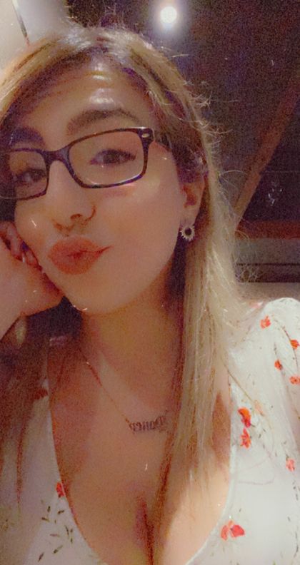 evelynita OnlyFans picture