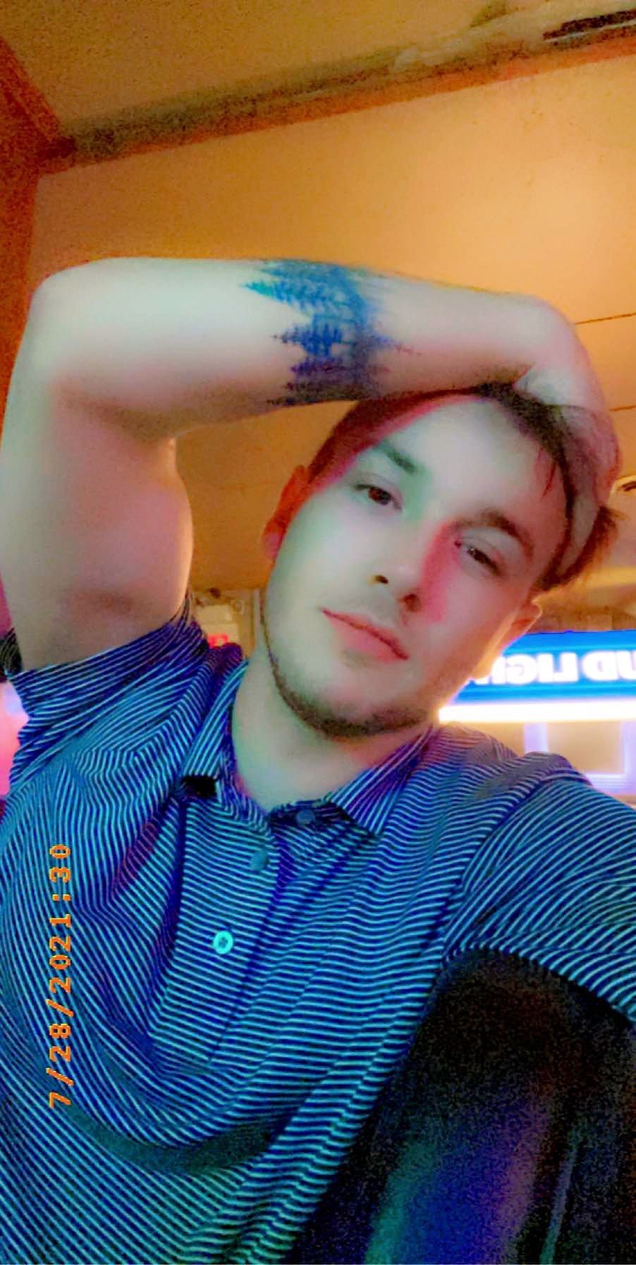 u59871009 OnlyFans profile picture
