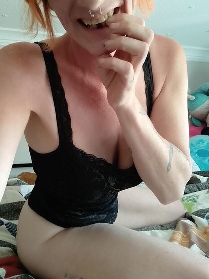 hobotankgirl OnlyFans picture