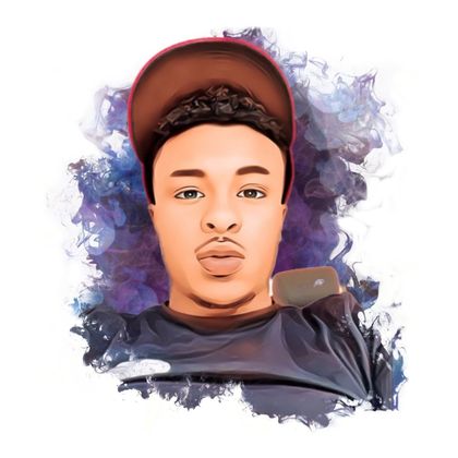 Best Lucky_lee OnlyFans Accounts | FansMetrics.com