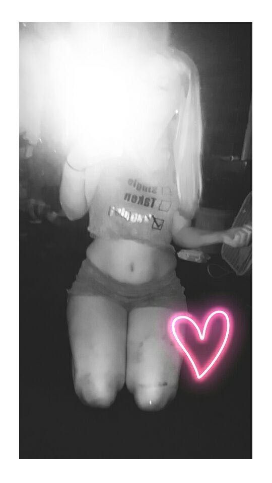 drippychick95 OnlyFans profile picture