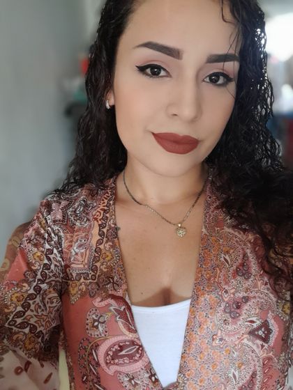 u244350768 OnlyFans picture