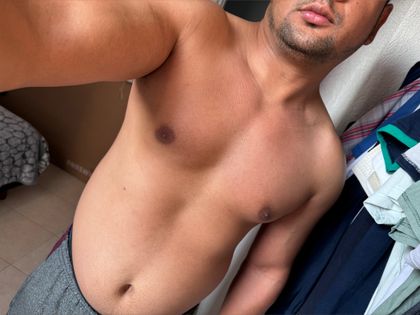 adan2112 OnlyFans picture