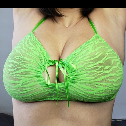 cheyennepeaks OnlyFans picture