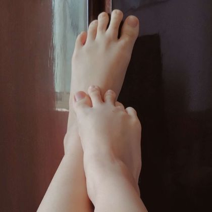 labyychan OnlyFans picture