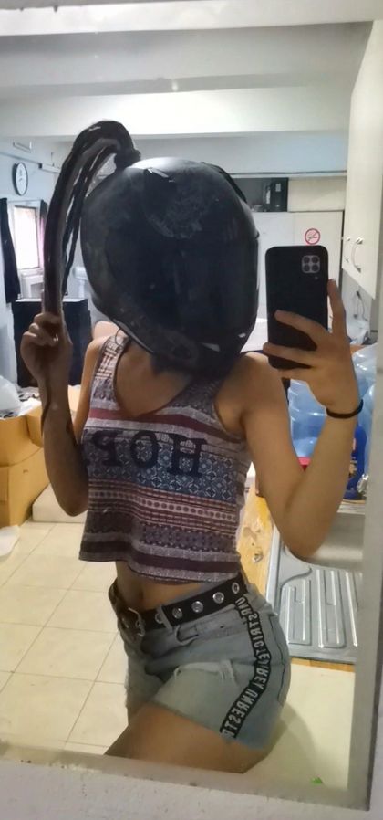 u209720210 OnlyFans picture