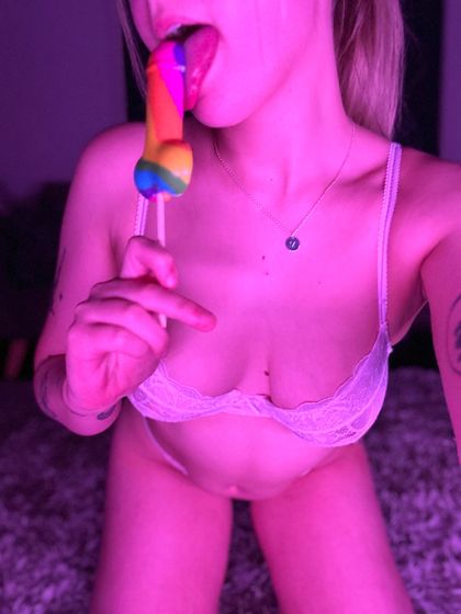 princessp333 OnlyFans picture