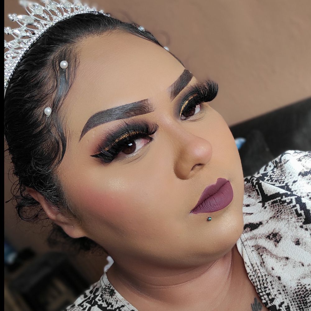rubiereyes96 OnlyFans profile picture