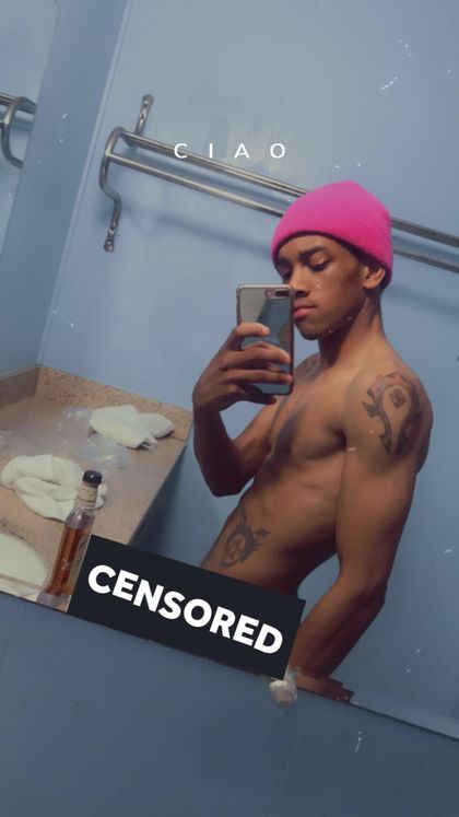 biggiepiggie OnlyFans picture