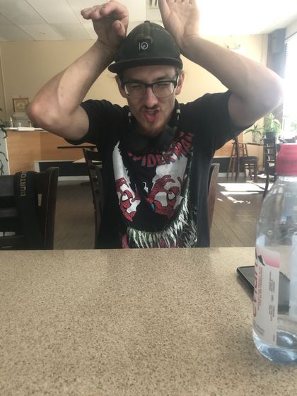 isabelsgoodboy OnlyFans picture