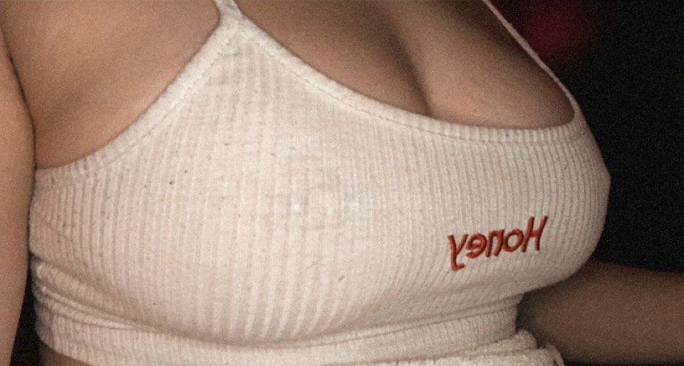 kaytitty487 OnlyFans profile picture