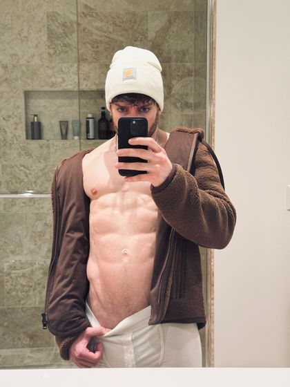 thejakelaker OnlyFans picture