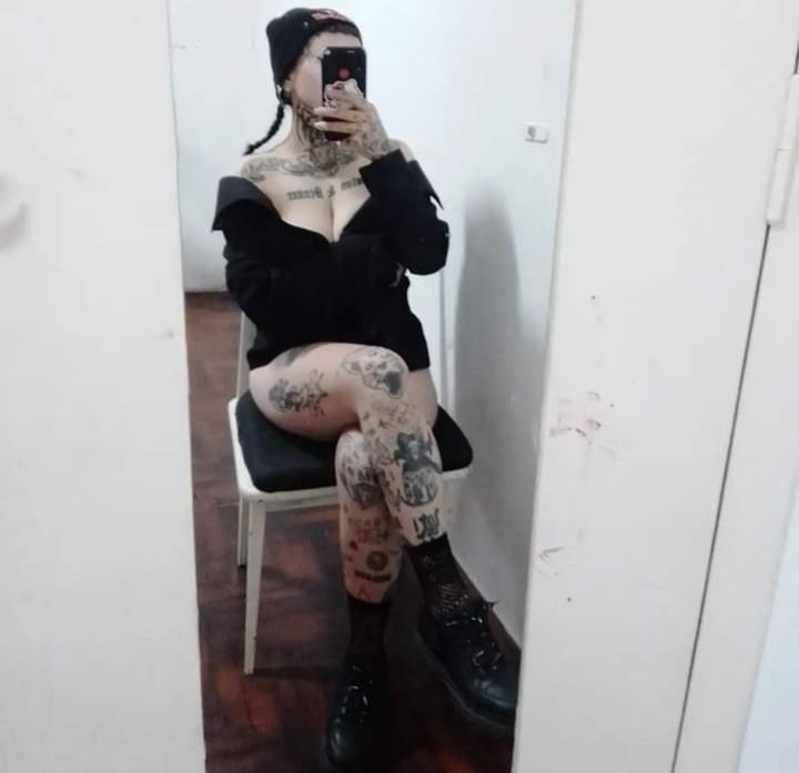 hotlatinbabe333 OnlyFans profile picture