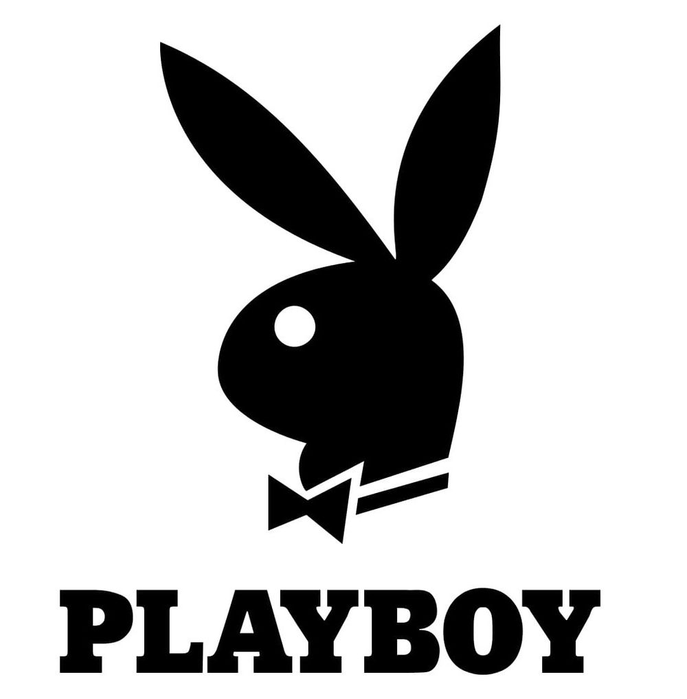 plyboii832htx OnlyFans profile picture