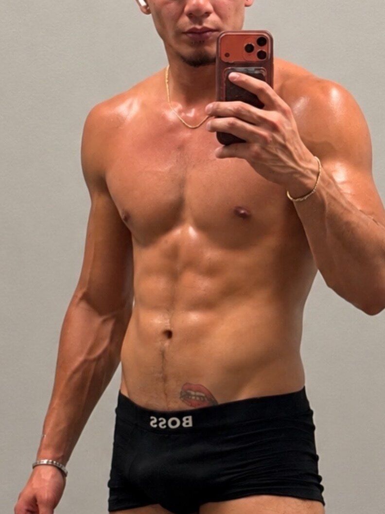 axelelflaco OnlyFans profile picture