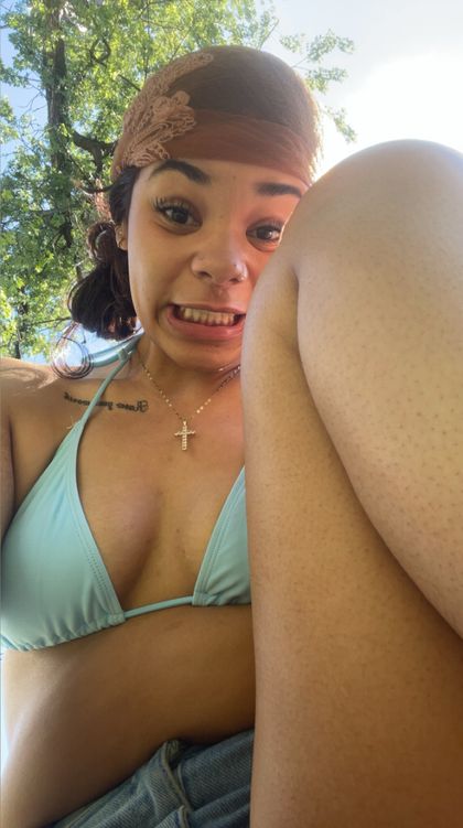 ginsengparadise OnlyFans picture
