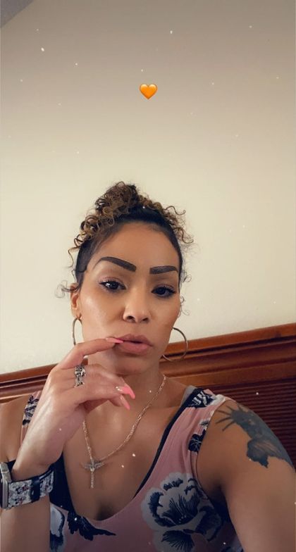 ms.sexi4u OnlyFans picture