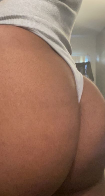 darreneejay OnlyFans picture