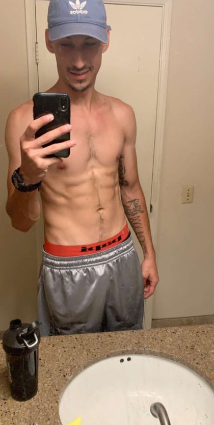 sm1l3y2020 OnlyFans picture
