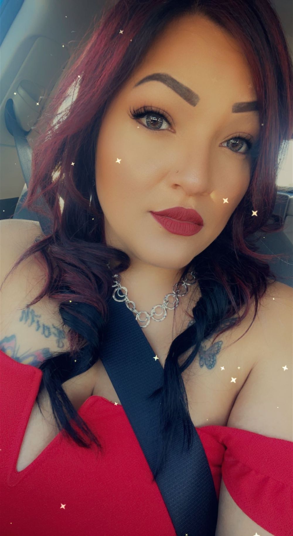 labellarubia22 OnlyFans profile picture