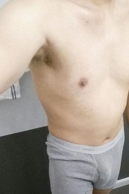 jayhungof OnlyFans picture