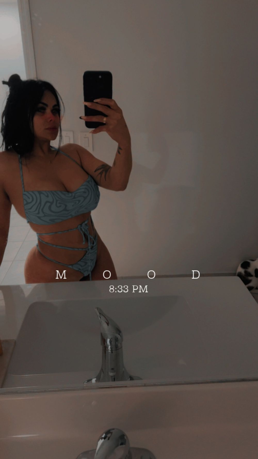 lisfire OnlyFans profile picture