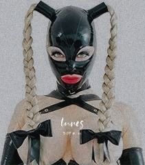 tsevildoll OnlyFans picture