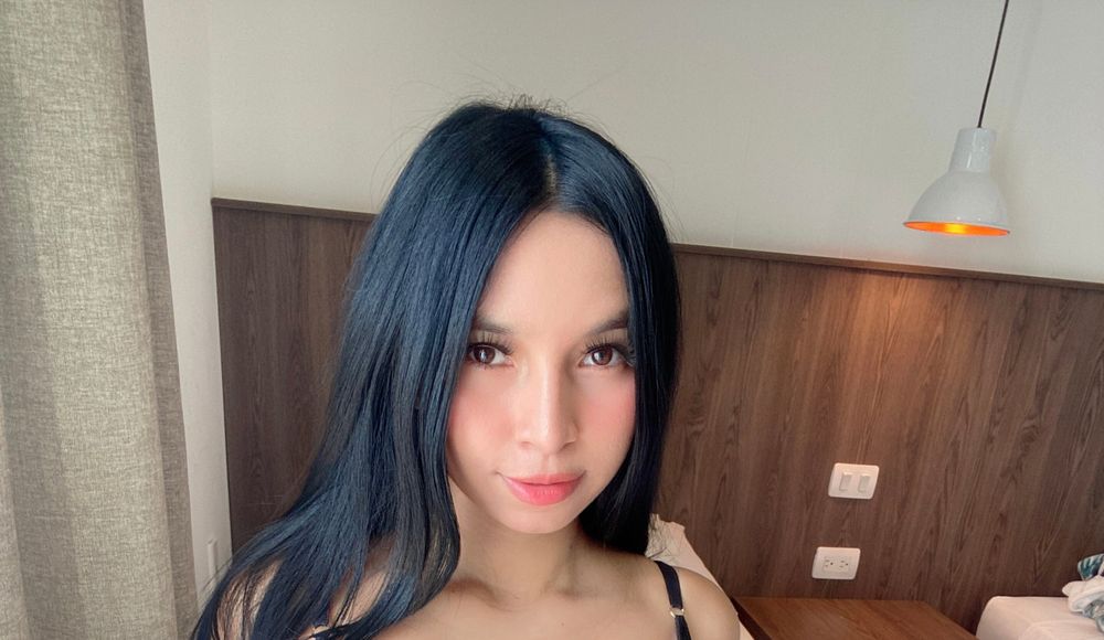 itsmey OnlyFans profile picture