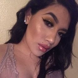 Best Dulcebesos OnlyFans Accounts | FansMetrics.com