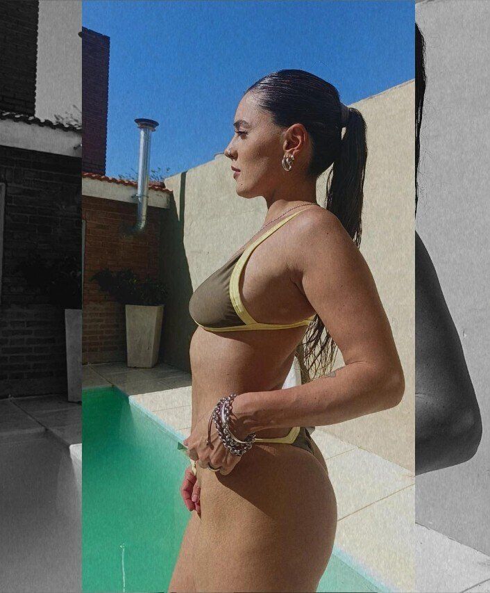victoriasweet1 OnlyFans profile picture