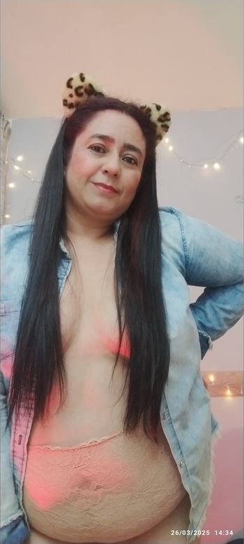 Agathaxxx