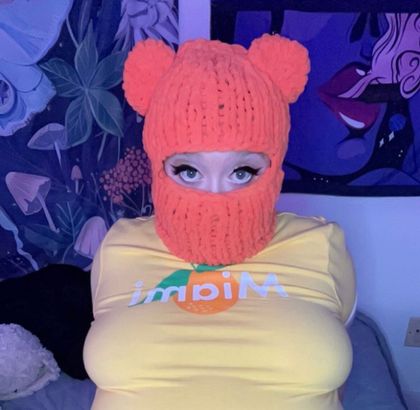 cutepeaches2 OnlyFans picture