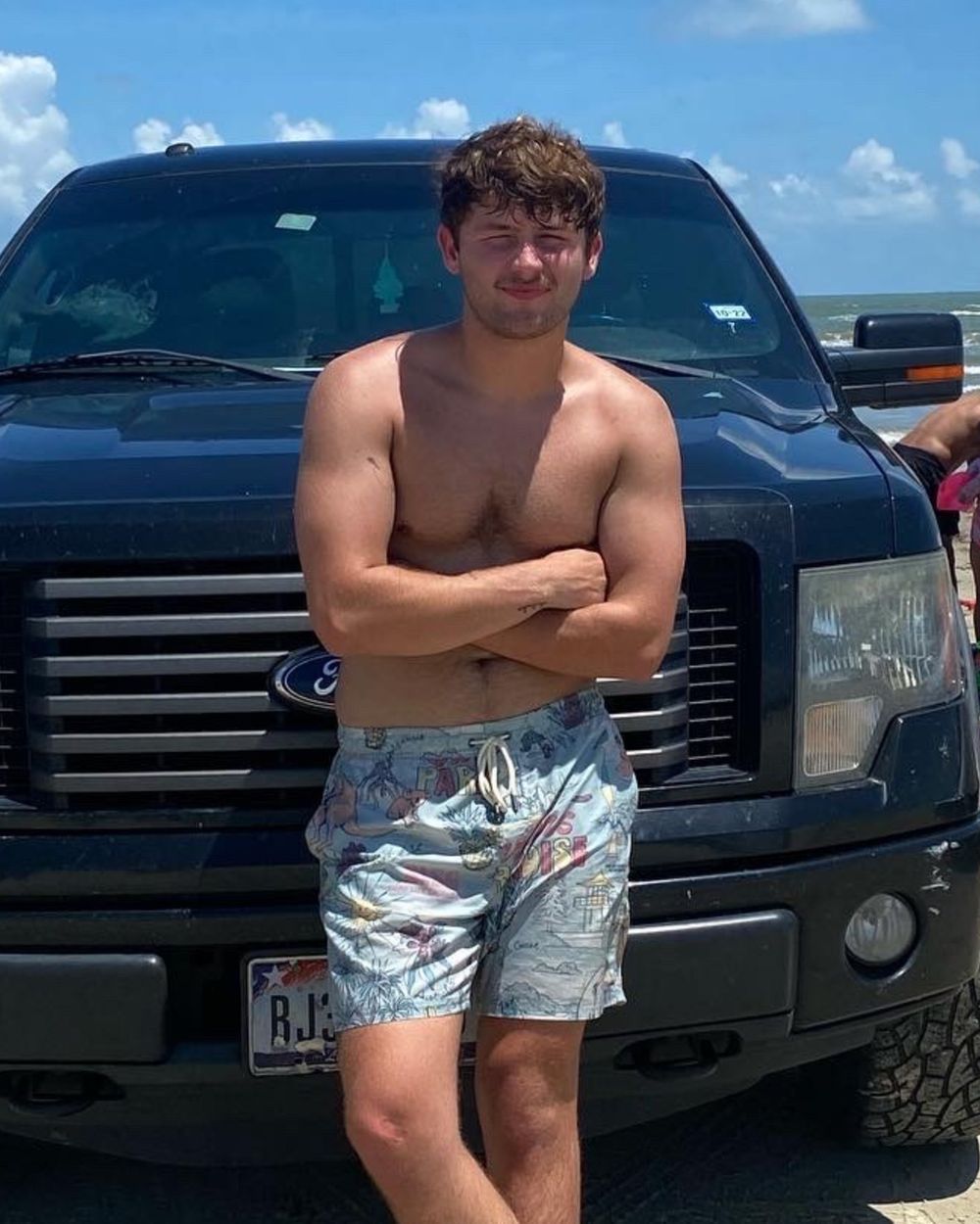 daddyvincenttt OnlyFans profile picture