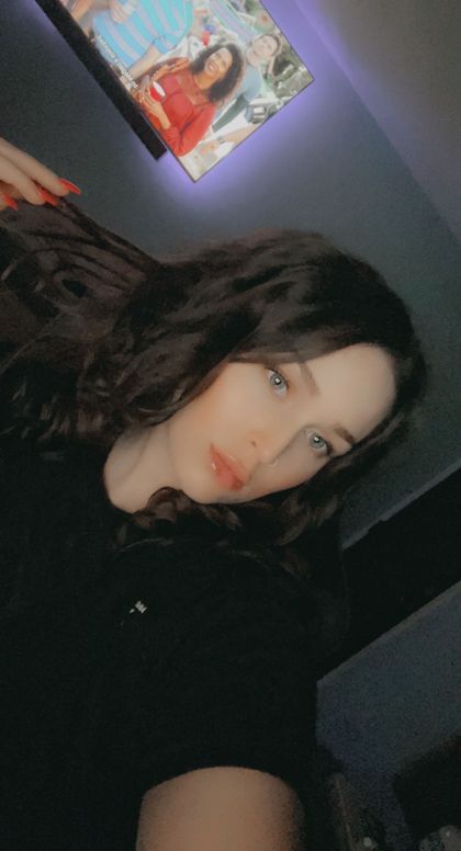 thegirlwthescorpiontatto OnlyFans picture