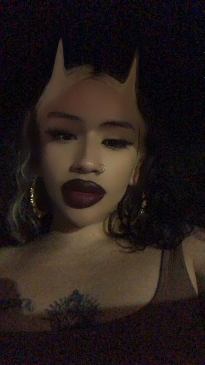 laaamasfinaaaa OnlyFans picture