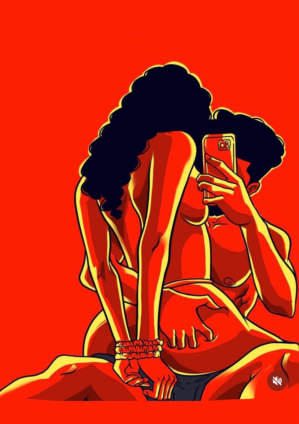 daymaracuya OnlyFans profile picture