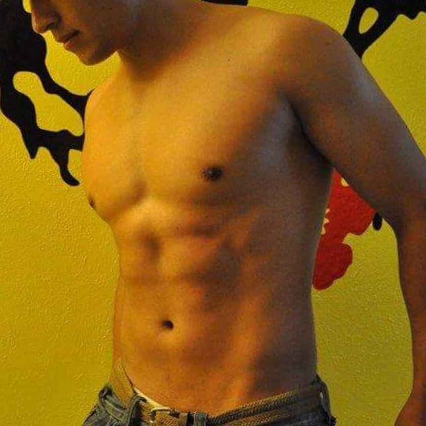u216793457 OnlyFans profile picture