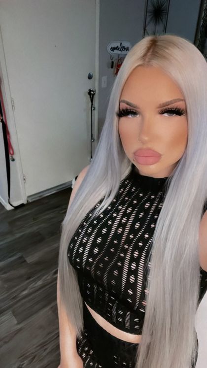 saythatthen OnlyFans picture