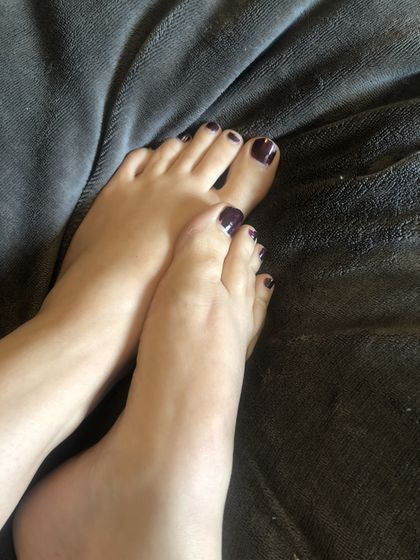 u181324999 OnlyFans picture
