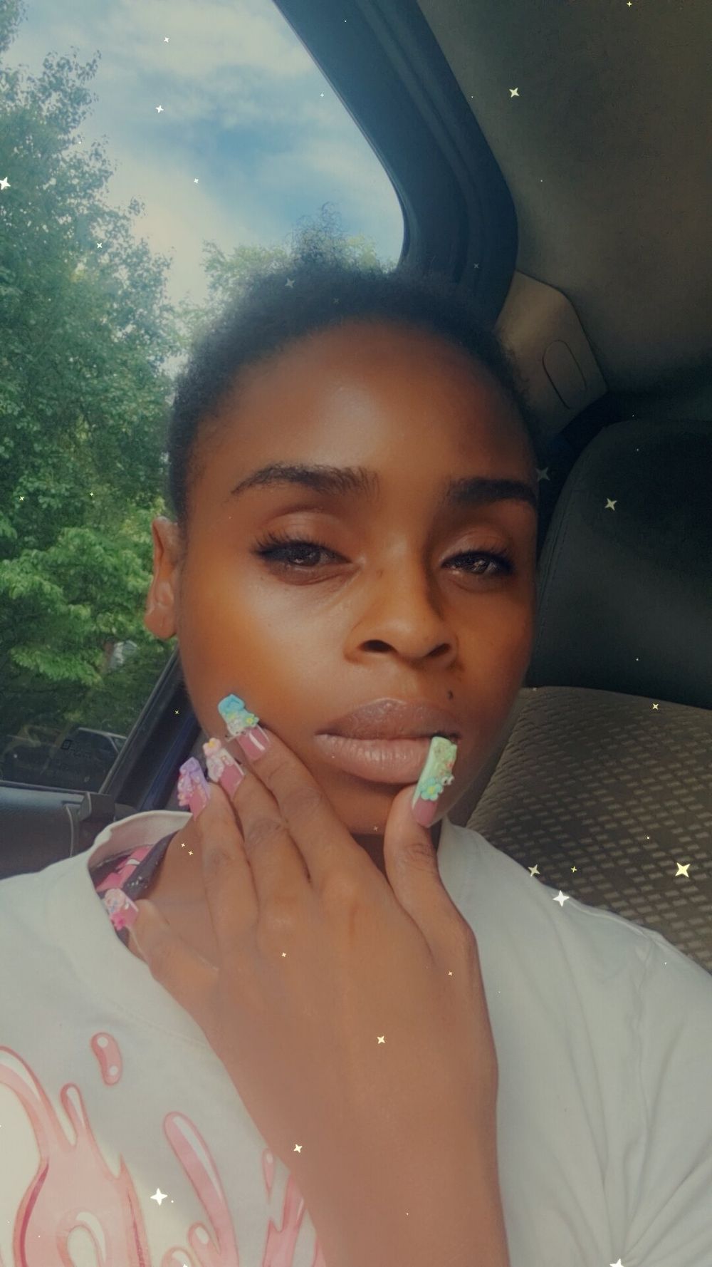 msmarilynx OnlyFans profile picture