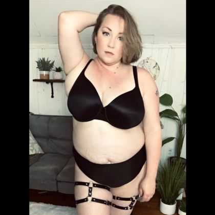 the_cassady_show OnlyFans picture