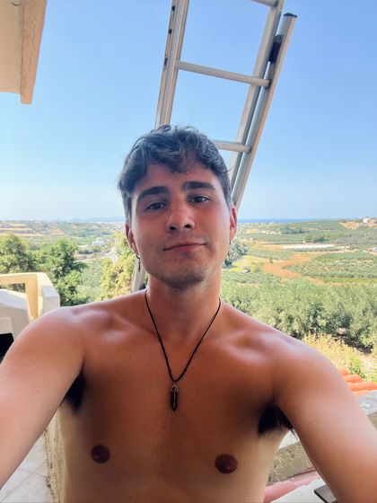 kos_kak99 OnlyFans picture