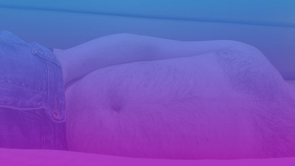 freshirishcream OnlyFans profile picture