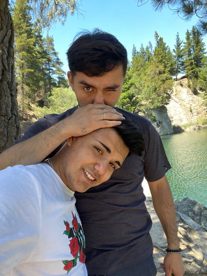 seb.vic OnlyFans picture