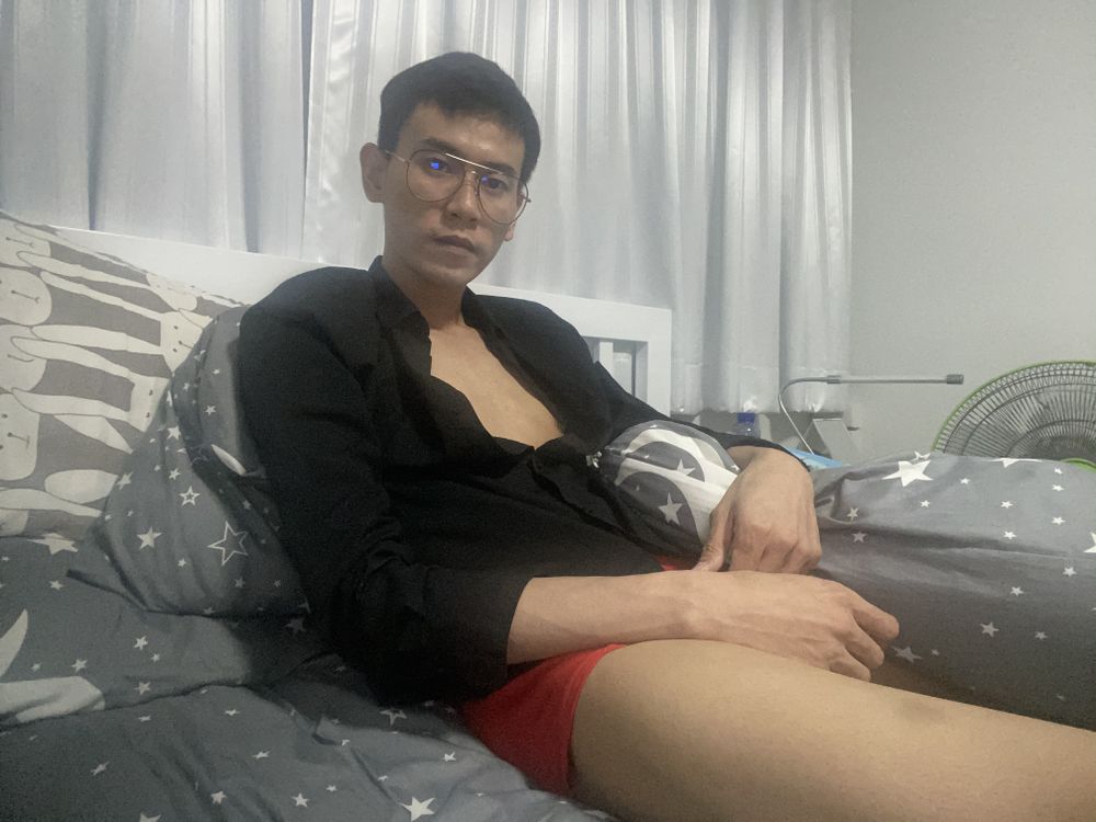 stkslim2020 OnlyFans profile picture