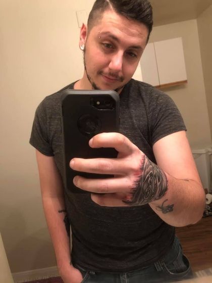 uwu_daddy_senpai OnlyFans picture