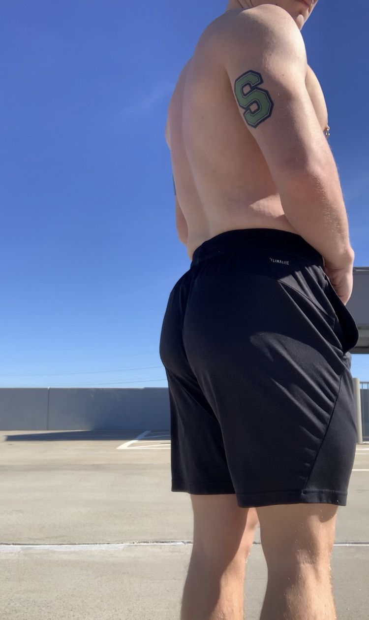 txpiercedbttm OnlyFans profile picture