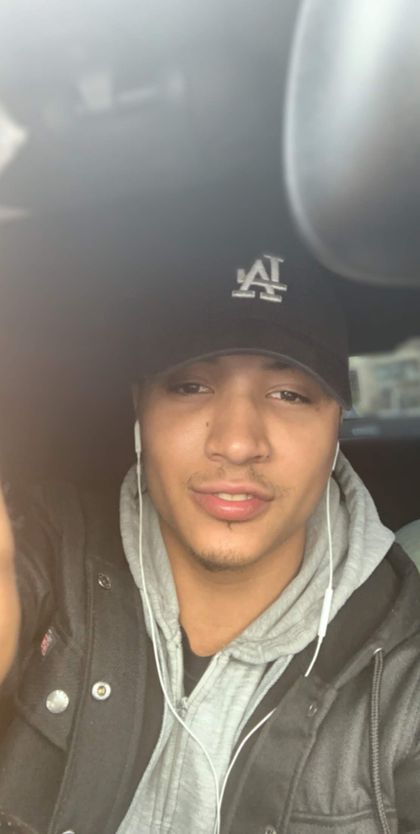 u89224903 OnlyFans picture