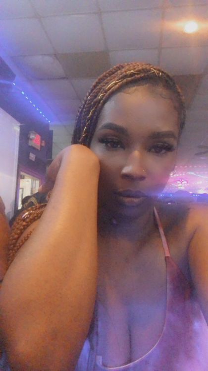 krazykoko8 OnlyFans picture