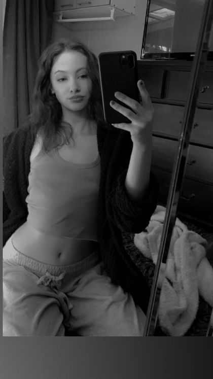 jshayxox OnlyFans picture